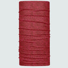 Blackstrap Therma Tube Neck Warmer-Springy Mauve-Killington Sports