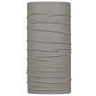 Blackstrap Therma Tube Neck Warmer-Steel-Killington Sports