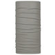 Blackstrap Therma Tube Neck Warmer-Steel-Killington Sports