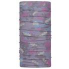 Blackstrap Therma Tube Neck Warmer-Terrain Alpenglow-Killington Sports
