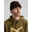 Burton All Day Long Beanie-Killington Sports