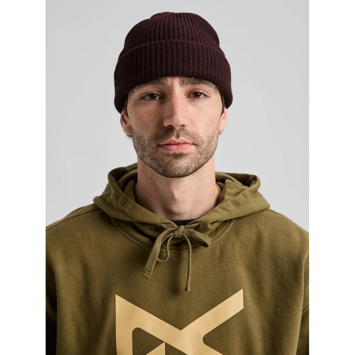 Burton All Day Long Beanie-Killington Sports