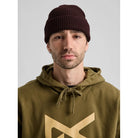 Burton All Day Long Beanie-Killington Sports