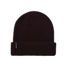 Burton All Day Long Beanie-Bear Hug Brown-Killington Sports