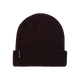 Burton All Day Long Beanie-Bear Hug Brown-Killington Sports