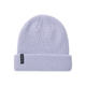 Burton All Day Long Beanie-Moondust Purple-Killington Sports