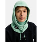 Burton Burke Hood-Killington Sports