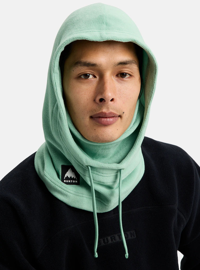 Burton Burke Hood-Killington Sports