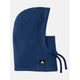 Burton Burke Hood-Nightfall-Killington Sports
