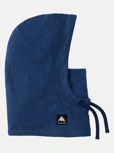 Burton Burke Hood-Nightfall-Killington Sports