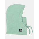 Burton Burke Hood-Soft Sage-Killington Sports