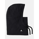 Burton Burke Hood-True Black-Killington Sports