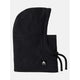 Burton Burke Hood-True Black-Killington Sports