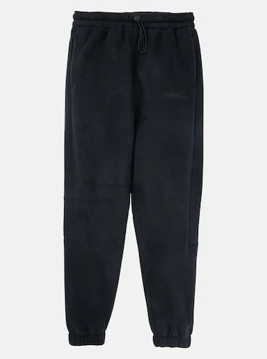 Burton Cinder Pants-True Black-Killington Sports