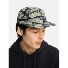 Burton Cordova 5 Panel Hat-Killington Sports
