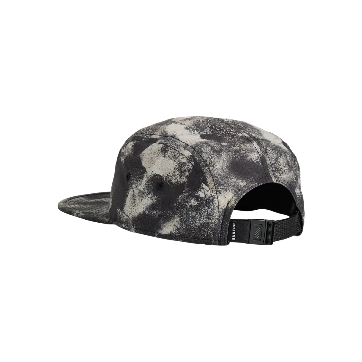Burton Cordova 5-Panel Hat-Killington Sports