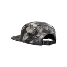 Burton Cordova 5-Panel Hat-Killington Sports