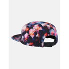 Burton Cordova 5 Panel Hat-Killington Sports