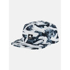 Burton Cordova 5 Panel Hat-City Streets-Killington Sports