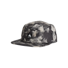 Burton Cordova 5-Panel Hat-Desert Rock-Killington Sports