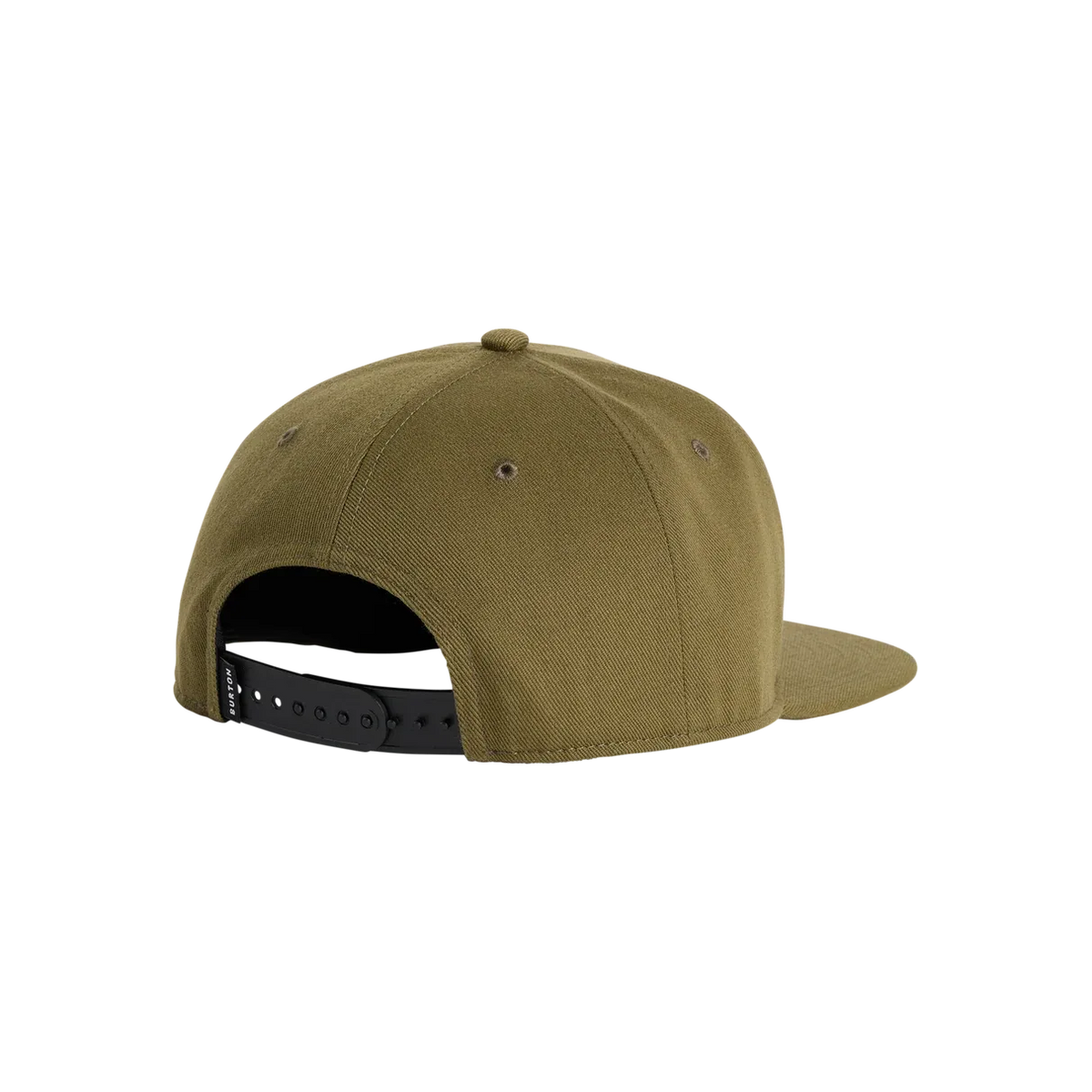 Burton Elmore Hat-Killington Sports
