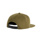 Burton Elmore Hat-Killington Sports