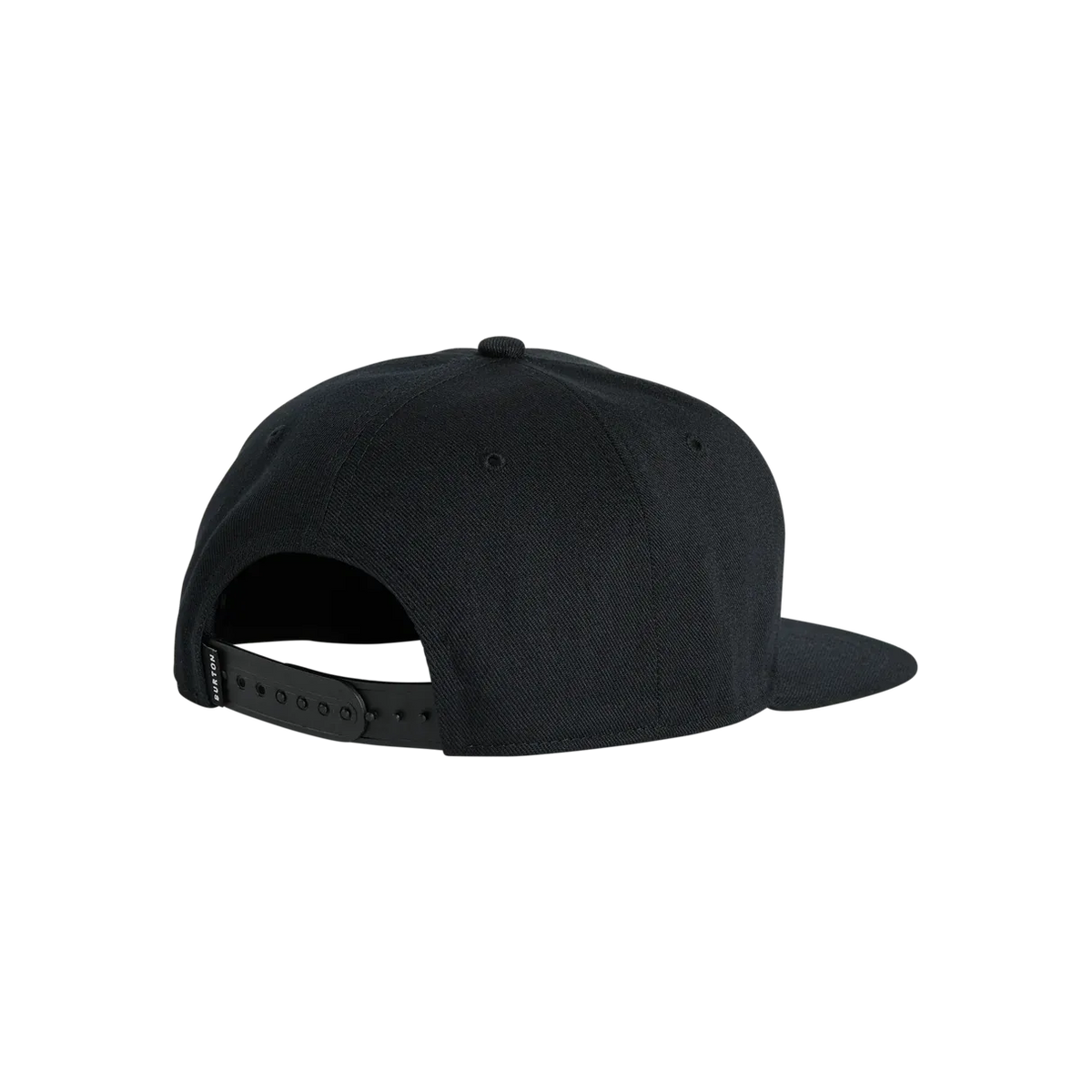 Burton Elmore Hat-Killington Sports