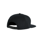 Burton Elmore Hat-Killington Sports