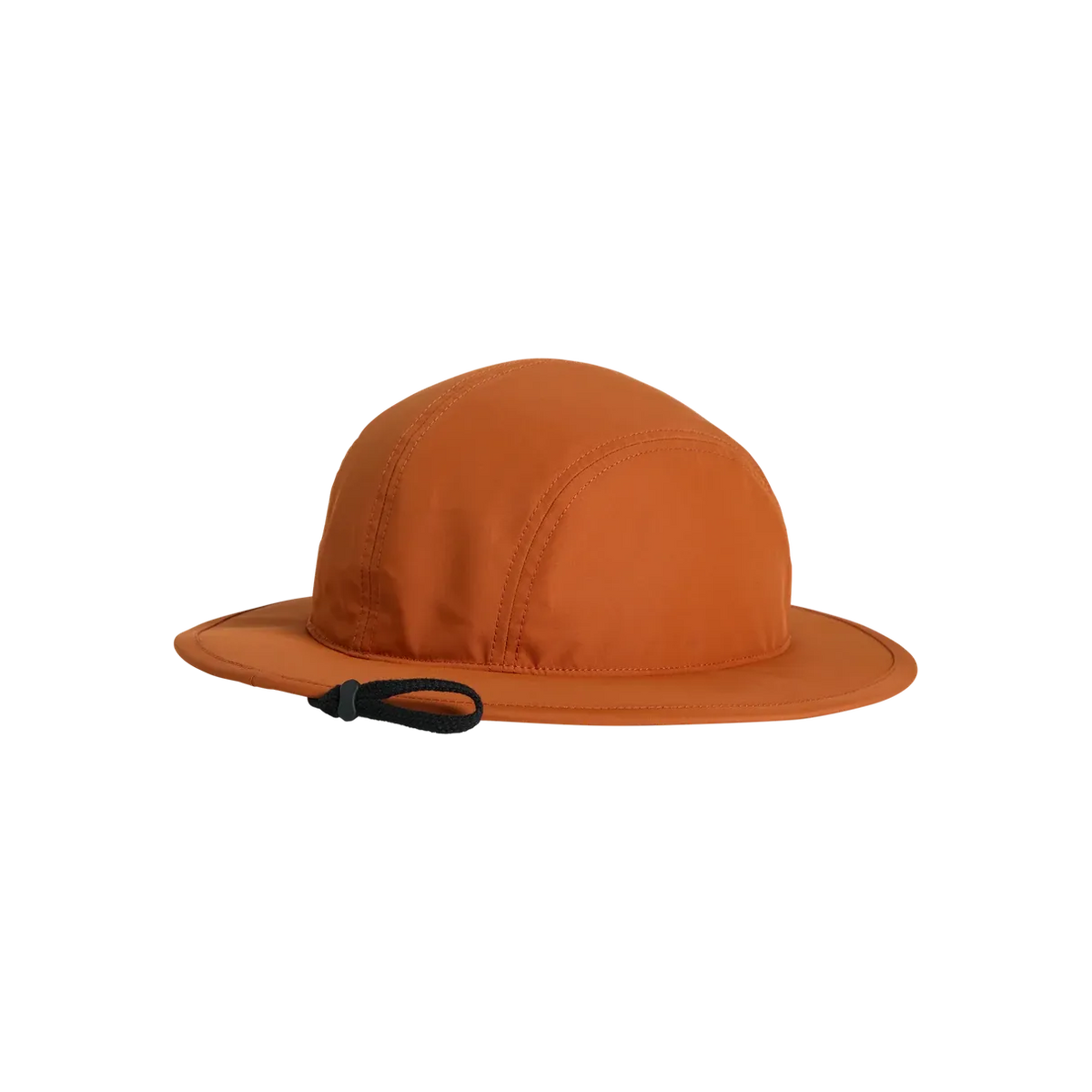 Burton Greyson Boonie Hat-Killington Sports