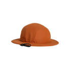 Burton Greyson Boonie Hat-Killington Sports