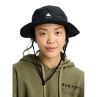 Burton Greyson Boonie Hat-Killington Sports