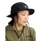Burton Greyson Boonie Hat-Killington Sports