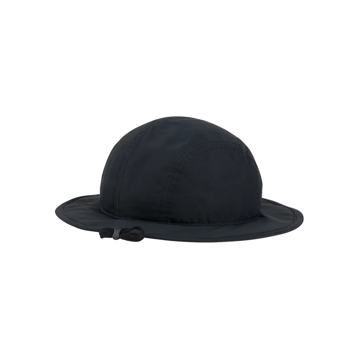 Burton Greyson Boonie Hat-Killington Sports