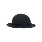 Burton Greyson Boonie Hat-Killington Sports