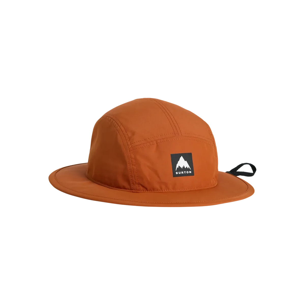 Burton Greyson Boonie Hat-Spiced Chai-Killington Sports
