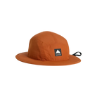 Burton Greyson Boonie Hat-Spiced Chai-Killington Sports