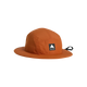 Burton Greyson Boonie Hat-Spiced Chai-Killington Sports