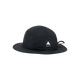 Burton Greyson Boonie Hat-True Black-Killington Sports