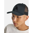 Burton Hardwood Hat-Killington Sports