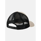 Burton Hardwood Hat-Killington Sports