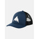 Burton Hardwood Hat-Nightfall-Killington Sports