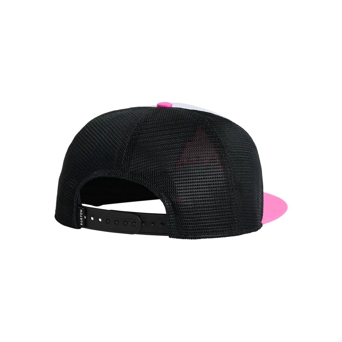 Burton I-80 Snapback Trucker Hat-Killington Sports