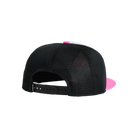 Burton I-80 Snapback Trucker Hat-Killington Sports