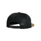 Burton I-80 Snapback Trucker Hat-Killington Sports