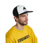 Burton I-80 Snapback Trucker Hat-Killington Sports