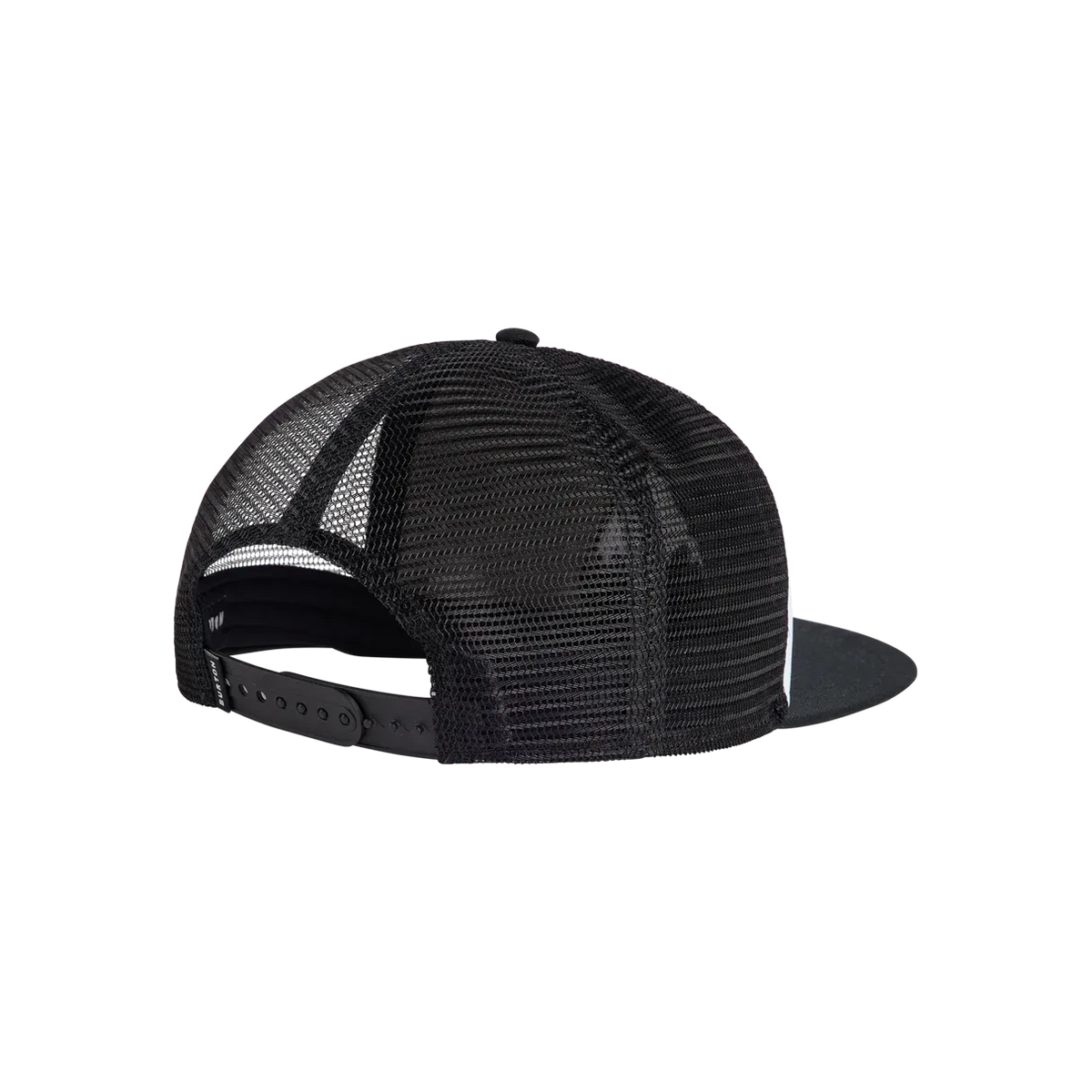 Burton I-80 Snapback Trucker Hat-Killington Sports