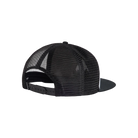 Burton I-80 Snapback Trucker Hat-Killington Sports