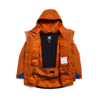 Burton Kids' Ascutney 2L Jacket-Killington Sports