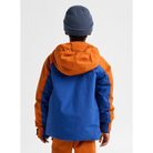 Burton Kids' Ascutney 2L Jacket-Killington Sports