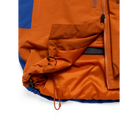 Burton Kids' Ascutney 2L Jacket-Killington Sports